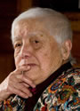 Grace Lee Boggs in NYC: 2/6, NYU; 2/7, Barnard