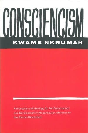 Consciencism
