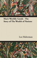 Man's Worldly Goods