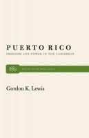 Puerto Rico