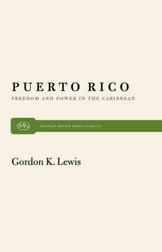 Puerto Rico