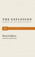 The Explosion