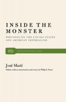Inside the Monster