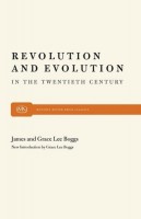 Revolution and Evolution in the Twentieth Century