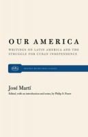 Our America