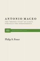 Antonio Maceo