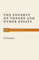 Poverty of Theory