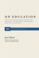 On Education
