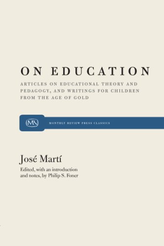 On Education