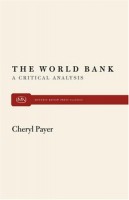 World Bank: A Critical Analysis