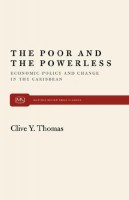 The Poor and the Powerless