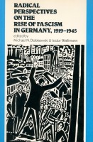 Economic History as it Happened (Vol V)