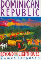 Dominican Republic