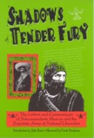 Shadows of Tender Fury