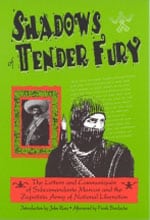 Shadows of Tender Fury