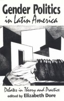 Gender Politics in Latin America