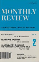 June 1997 (Volume 49, Number 2)