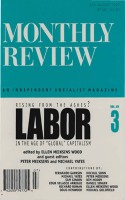 July-August 1997 (Volume 49, Number 3)