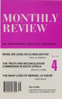 September 1997 (Volume 49, Number 4)