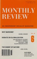 November 1997 (Volume 49, Number 6)