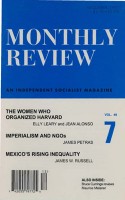 December 1997 (Volume 49, Number 7)