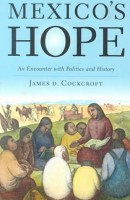 Mexico's Hope