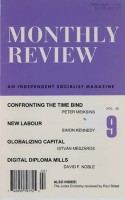 February 1998 (Volume 49, Number 9)