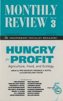 July-August 1998 (Volume 50, Number 3)