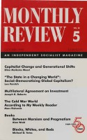 October 1998 (Volume 50, Number 5)