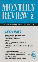 June 1999 (Volume 51, Number 2)