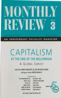 July-August 1999 (Volume 51, Number 3)