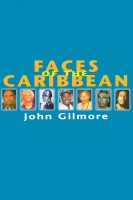 Faces of the Caribbean