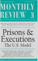 July-August 2001 (Volume 53, Number 3)