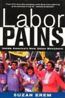 Labor Pains
