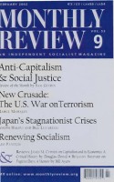 February 2002 (Volume 53, Number 9)