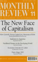 April 2002 (Volume 53, Number 11)
