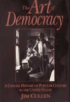The Art of Democracy