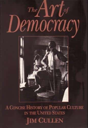 The Art of Democracy