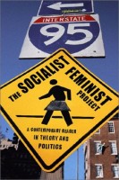 The Socialist Feminist Project