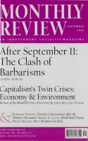 September 2002 (Volume 54, Number 4)