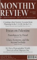 October 2002 (Volume 54, Number 5)