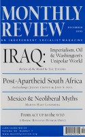 December 2002 (Volume 54, Number 7)