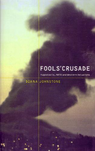 Fools' Crusade