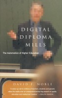 Digital Diploma Mills