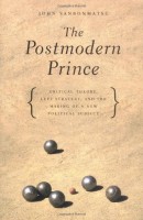 The Postmodern Prince