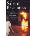 Silent Revolution