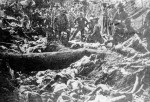 Kipling, the 'White Man's Burden,' and U.s. Imperialism