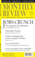 April 2004 (Volume 55, Number 11)
