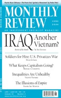 June 2004 (Volume 56, Number 5)