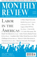 June 2005 (Volume 57, Number 2)